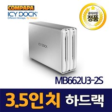 c46abaf686ac284ba32309e511ad2d1ca7a2d8969140cf1903b17068a4d3.jpg