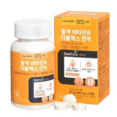 f55c67e566e0e0fe092d59d6078d40a238963ada70b4dc72dd63967e47b4.jpg