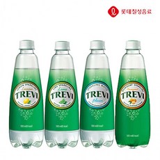 피크 가성비 트레비 레몬&라임&플레인&금귤 500ml X 각5개(총20개) 탄산수 다이어트 음료도매 무설탕 편의점음료쇼핑 이커머스 쿠폰, 상세페이지 참조