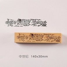 e8412209b13e7325a0f5738c310d6d52a6332ec9c04d8cbaade532b7b5af.jpg