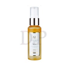 달바 화이트 트러플 프라임 인텐시브 세럼, 50ml, 1개