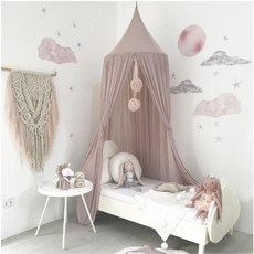 레이스아이돔캐노피