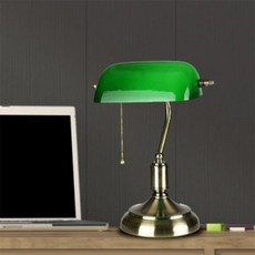 f62727cf90461c048bb9f6c28200f46e7eb012217ae991240800d4f77af0.jpg