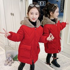 노스페이스키즈뽀글이