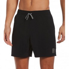 나이키래쉬가드루즈