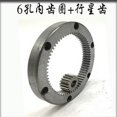 025e327e6fe6c38ecd48998289dd55157833e313e4aecf7b545802f4e6bd.jpg