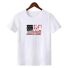 4e771255656e1a4a8b2a4f8cba11dcd3c1ddc003d682b09d626e4699431d.jpg