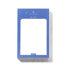 d6bb686971632d1a7d6843d8bbfa249bf1a6428c145d018c2e05f84dcbf7.jpg