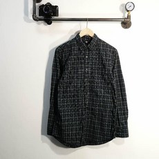 777ef95e96e54d3b01b7b9c66214a29a1dd80569bf8a315a12b40e7d554d.jpg