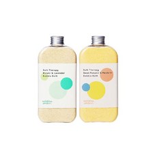 나띵프로젝트그린