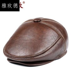 c350de26a36b0e8642a08616c8a5ba8d67a4e70df697c32ff84c9373e542.jpg