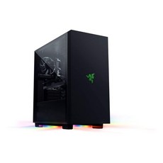레이저토마호크