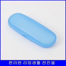 c37527e004ddafdcb32840259f78057b3afd2de6ec099e8a3b3c0a998ac9.jpg