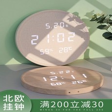 485463e1f85551da517b61432181039022d3eac855c1b7710e52d873b5c7.jpg