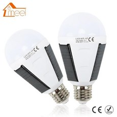 6d3eb12efb7b400ae6a77c892a9129403dc41cdf996f51e85f18134f604b.jpg