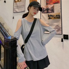 7809f38f6e0025648b1e48793728dc42833634be9cacd795f430223277b4.jpg