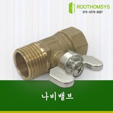7deb5e01fb383ef8cfe9a695fd73ab07c5d42ab0aa950258de977a490f65.jpg