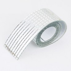 유리모자이크타일은색