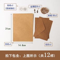 9b910e52d7306f73d097c12df7e8963220f253c4772f0b95c5a89c72ecca.jpg