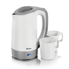 a102cee011eb926d03905e25c776e1e6f17324726cd86c5ae709fd8dbf62.jpg
