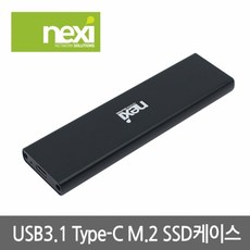 bcd8f0968cd680498ead582241256803307e9bc600da58add9a7c3aa7438.jpg
