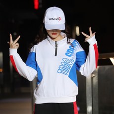 d65a6eaabb2af529746c05e50b134b008c337d8fd26b5d30930cd8ad5527.jpg