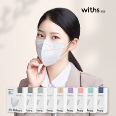 f25c0d13253910272077a9bc844b73480d47cbed536db7bf0beeda38cb49.jpg