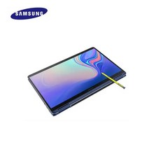 노트북보안필름245mmx175