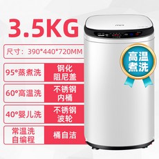 df501e43fe93d801ba829063f5cf022a612ee4b36ffbf0b4a72a82ea5f2c.jpg