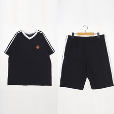 위례한빛중체육복