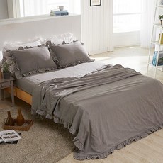 93292a82727fc16ae8c01a9c5050667fa8d40cb4397ee8e56026760c63b7.jpg