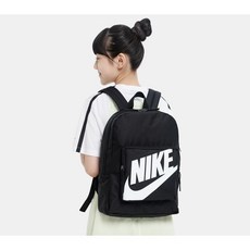 나이키키즈백팩
