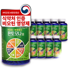 ce238c44197e2c39f73c1311fab06b14b8fab46273d976c503cc3b09f57c.png