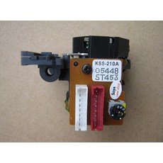 kss-150a