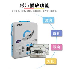f7c646209b7398b6a18a7cf6860752e8904b9d0f0618f1df4fc0cde1f6fc.jpg