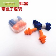 dea2bdffdb3b0dd3a89eb681313aa03c263b7ede0eb7c98787626a8dd62a.jpg