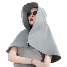 헬렌카민스키비앙카그레이