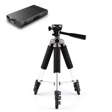 미니빔웰마운트