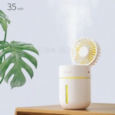 124b154835c1e152c7751e707e67d70709f0f3acf1290fb34dedb7e5da7e.jpg