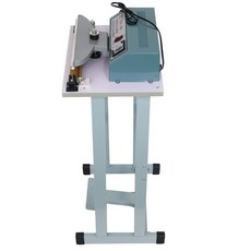 사골육수포장기계