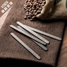 죽끓일때젓는것