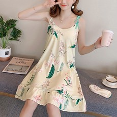 ae3d7192a92ba7b83547c6f69727c7ce8635b235168ebf33a6e01d548d30.jpg