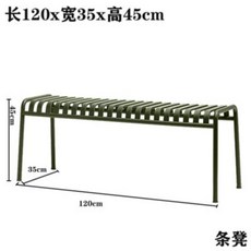 2e5de072e17a0329c420aa27514073351b718cc47659916cc0434111c5bb.jpg