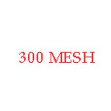 533633a2531cb877460508adf412c7aa345f21b1ecb5b8f96bc5a56c54fa.jpeg