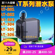 a0216a23d2ae7432c59bfe2167f71fb12a349b6f5c3c13148d7b513aea5b.jpg