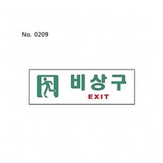 a10318c77ed1d83baa34c1840d5d59112fad6bc083a9e467cacecd158fd9.jpg