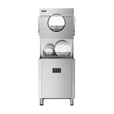 린나이 가스식식기세척기 RDW-600G 업소용세척기 도시가스 LPG, LPG(가스통)