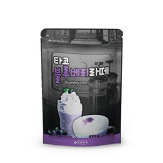 86ae3ac21bc67e6a3aaca7452b74b381b885097fe63ecabd09eaf037850b.jpg