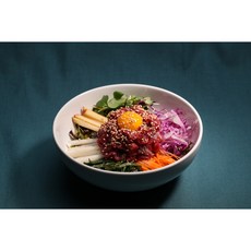 우육면밀키트