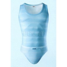 byc남성런닝삼각